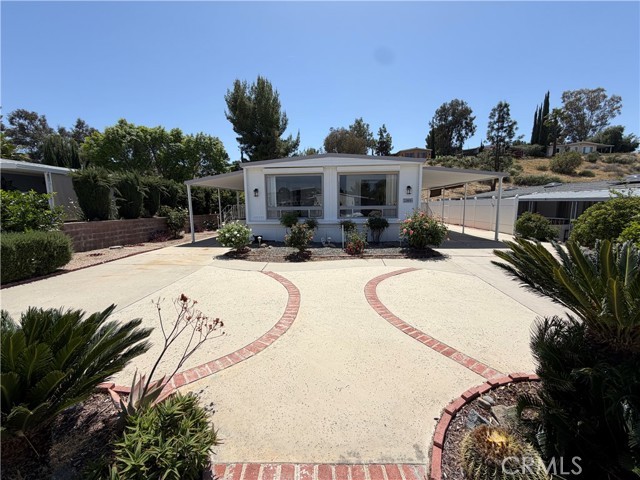 22895 Skylink Dr – photo 1