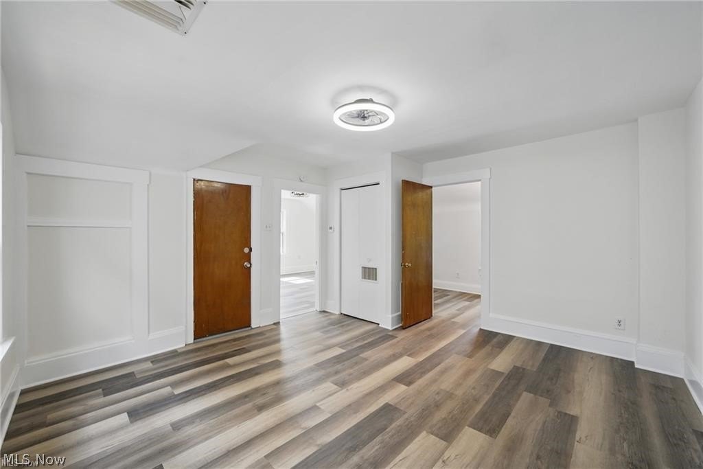 2471 Tremont Ave #UP – photo 5