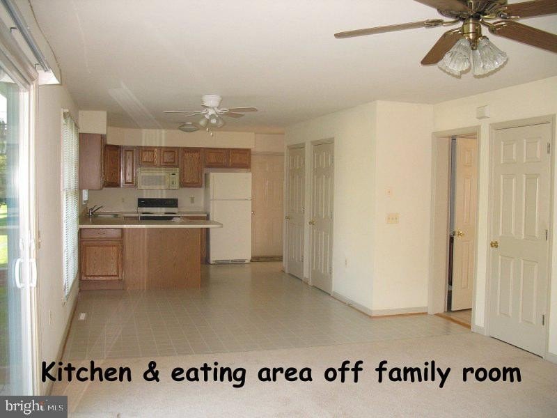 212 Frederick Dr – photo 4