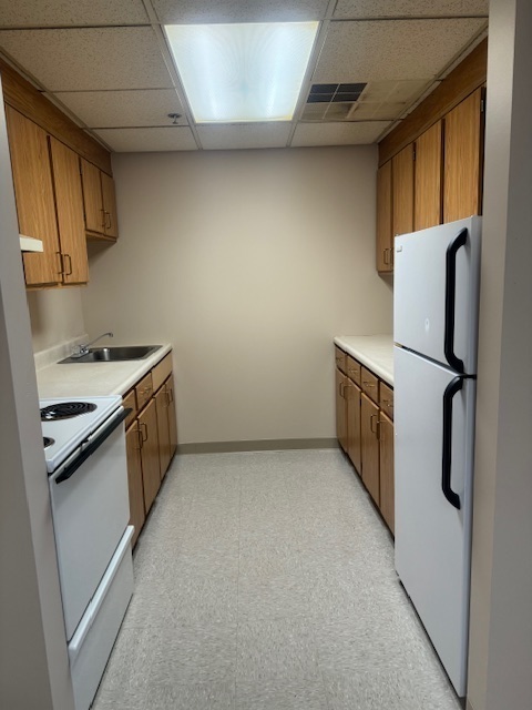 326 Biden St – photo 2