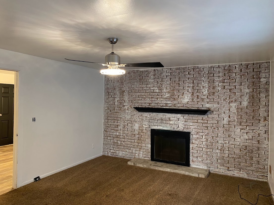 2881 Benchwood Rd unit 2 – photo 3