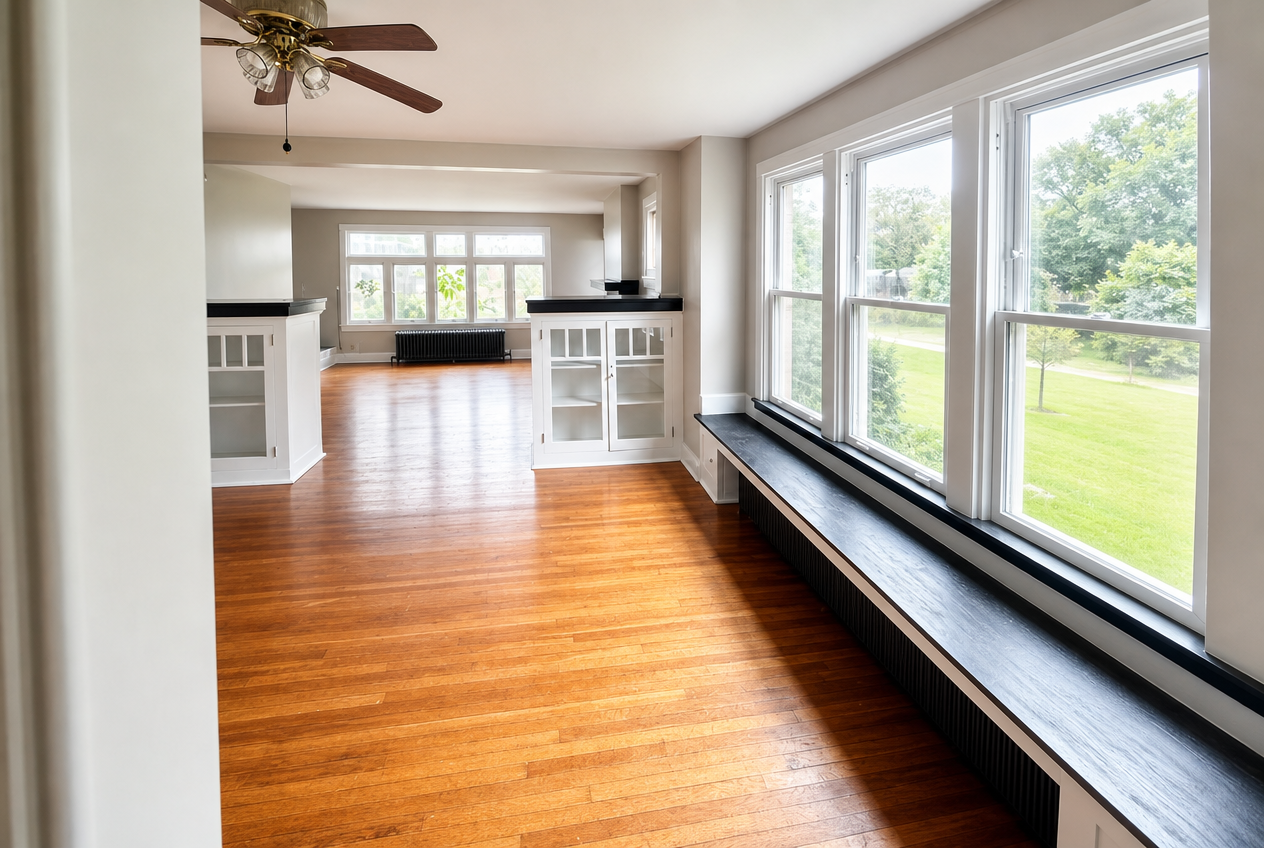 1048 East End Ave – photo 3