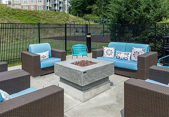 The Sound at Gateway Commons – photo 5
