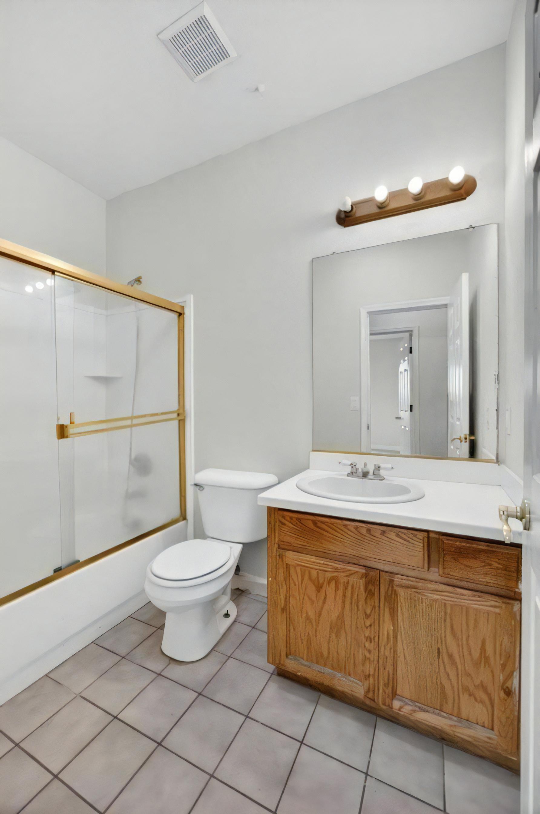 3231 Strickland Dr – photo 3