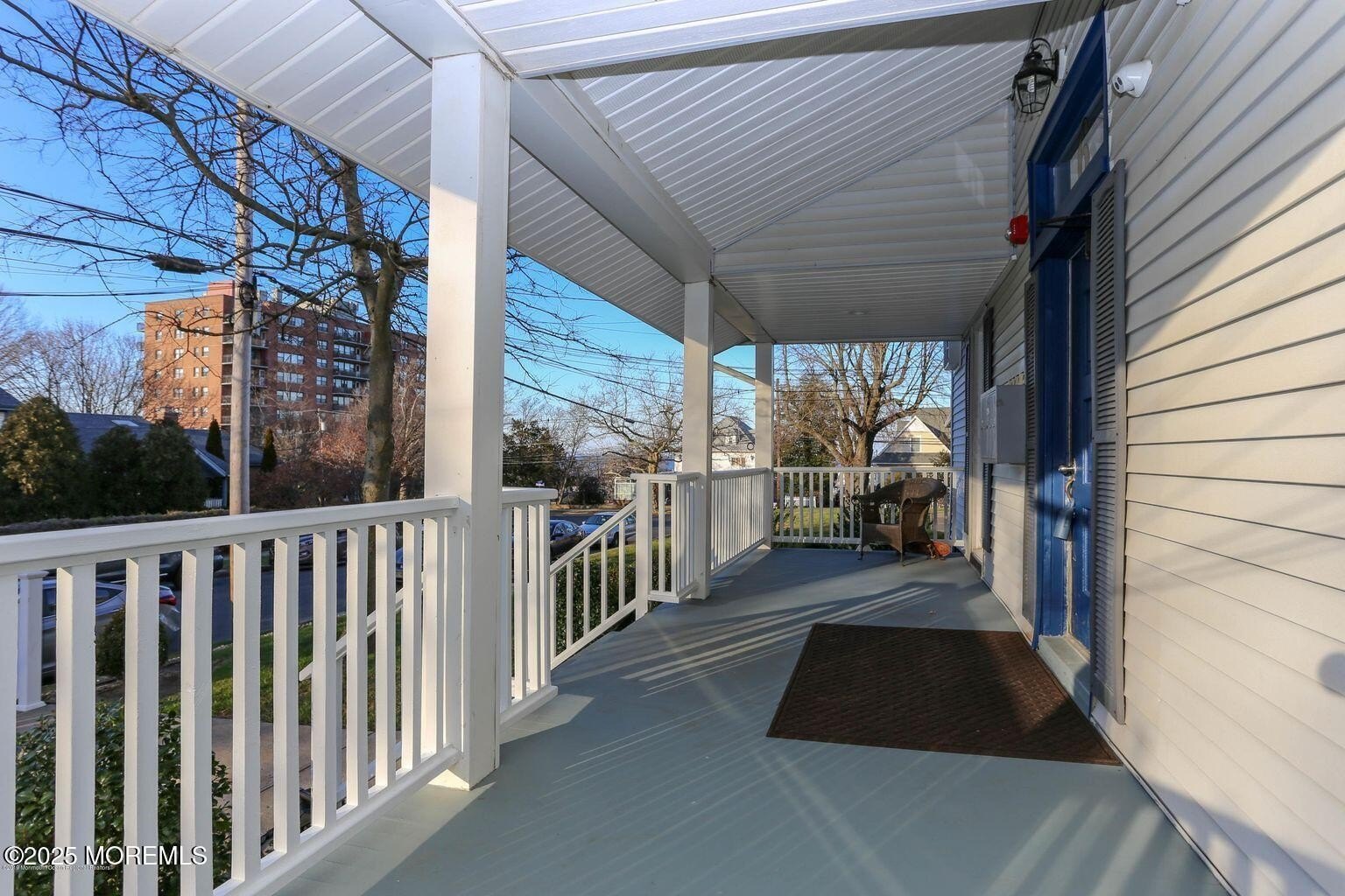 6 3rd Ave #2 – photo 2