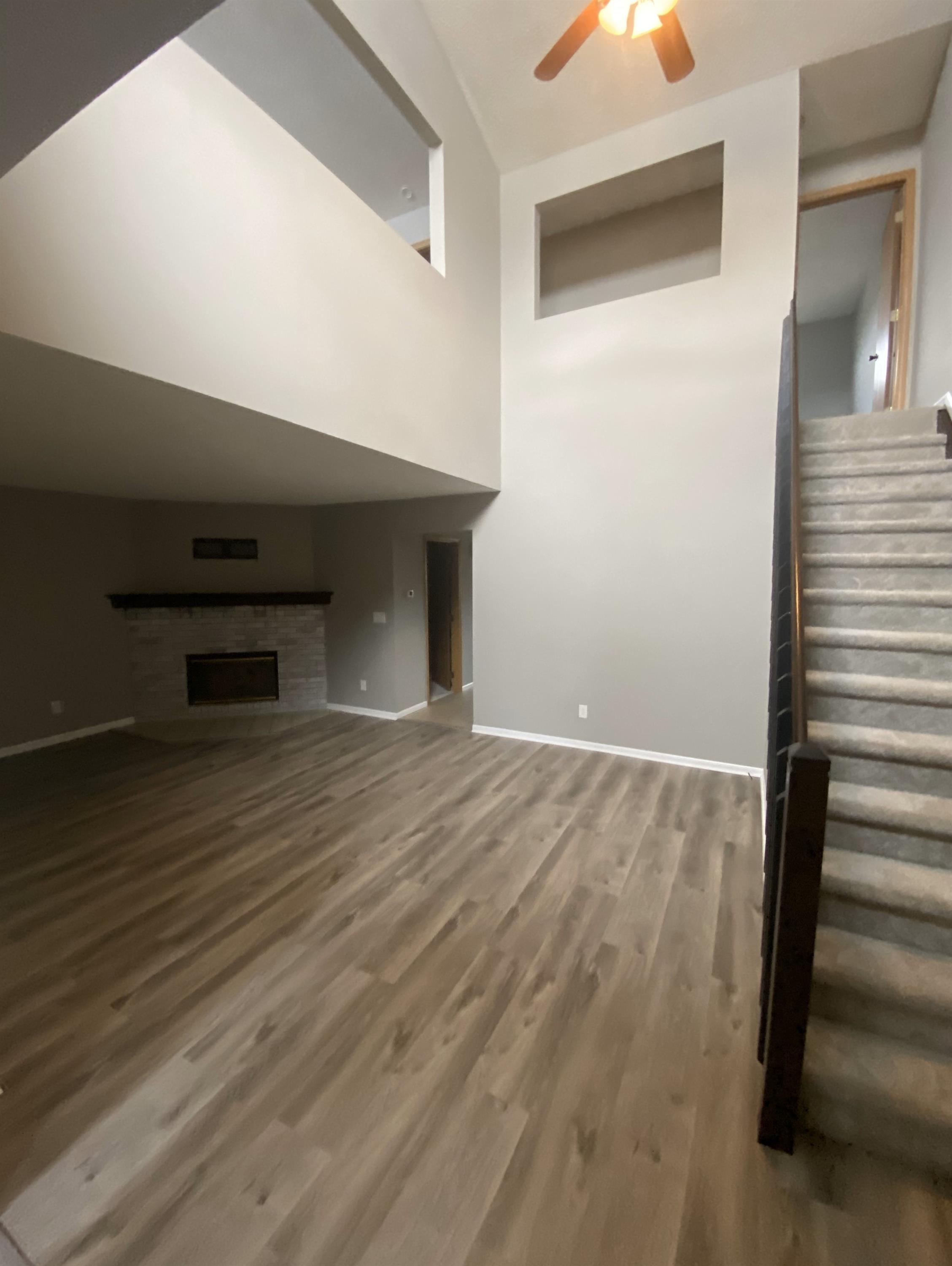 10436 Township Hwy 17-J unit 17-J 15 – photo 3
