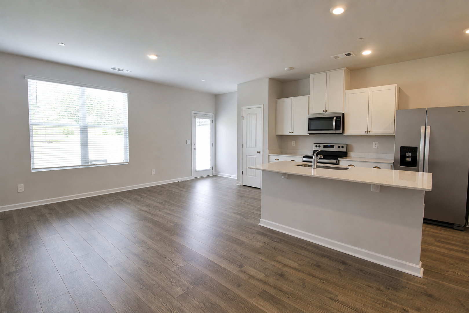 212 Dale Mires Ln – photo 3
