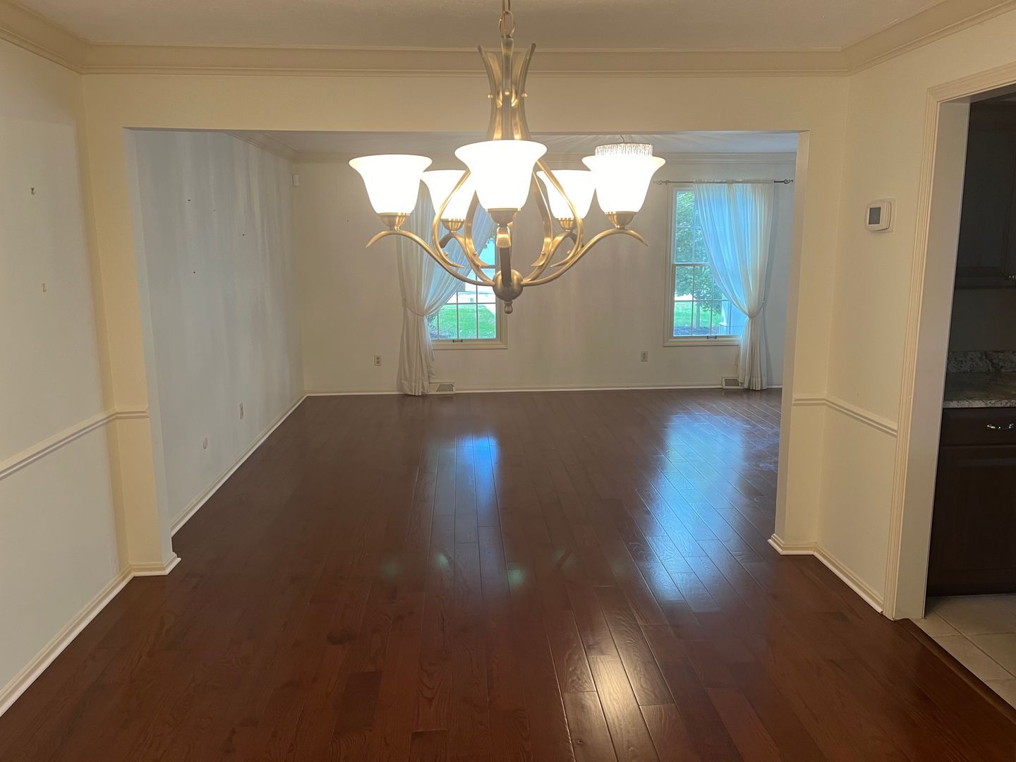 2259 Augusta Ct – photo 4