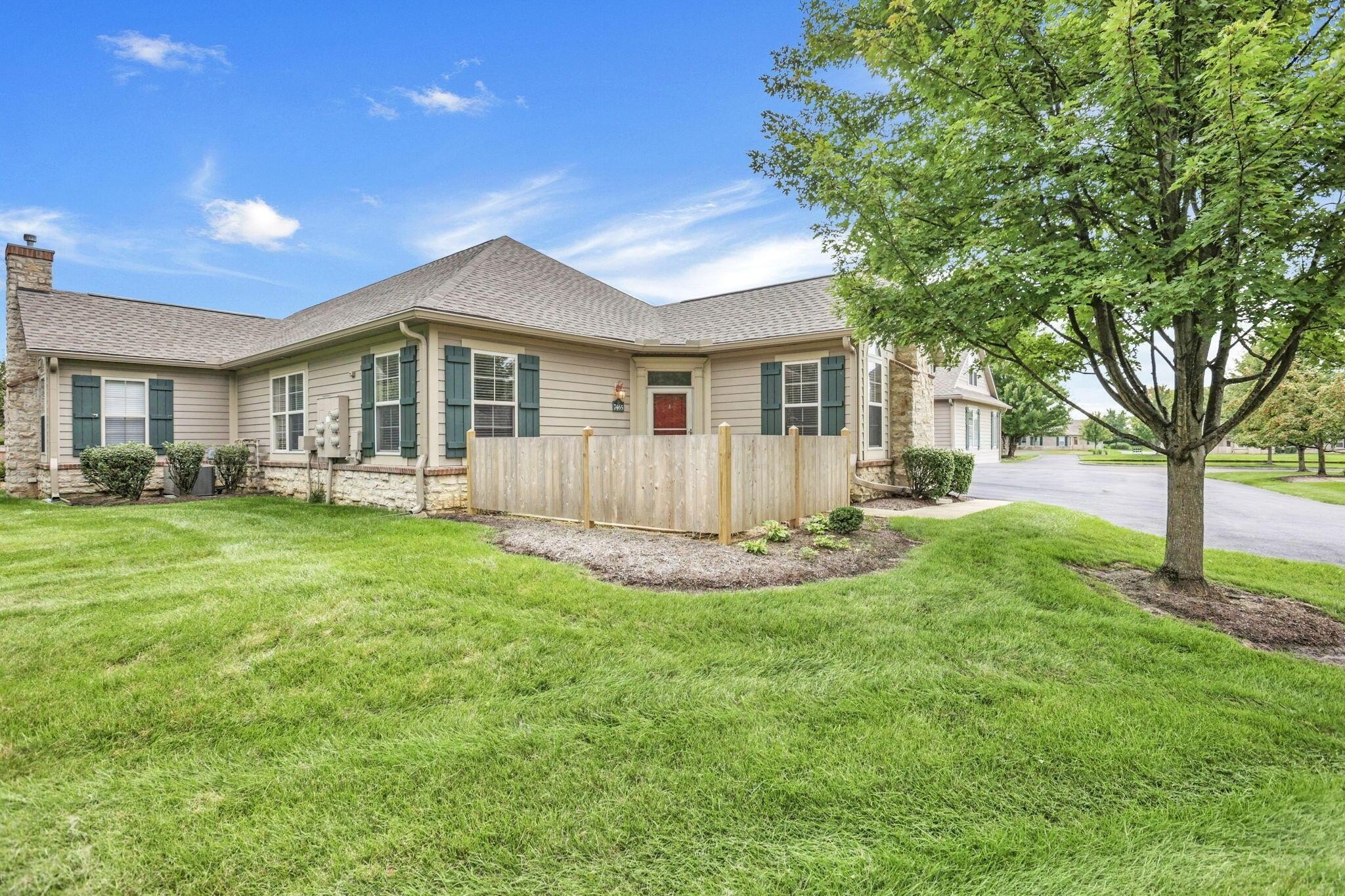 7465 Red Maple Pl – photo 2
