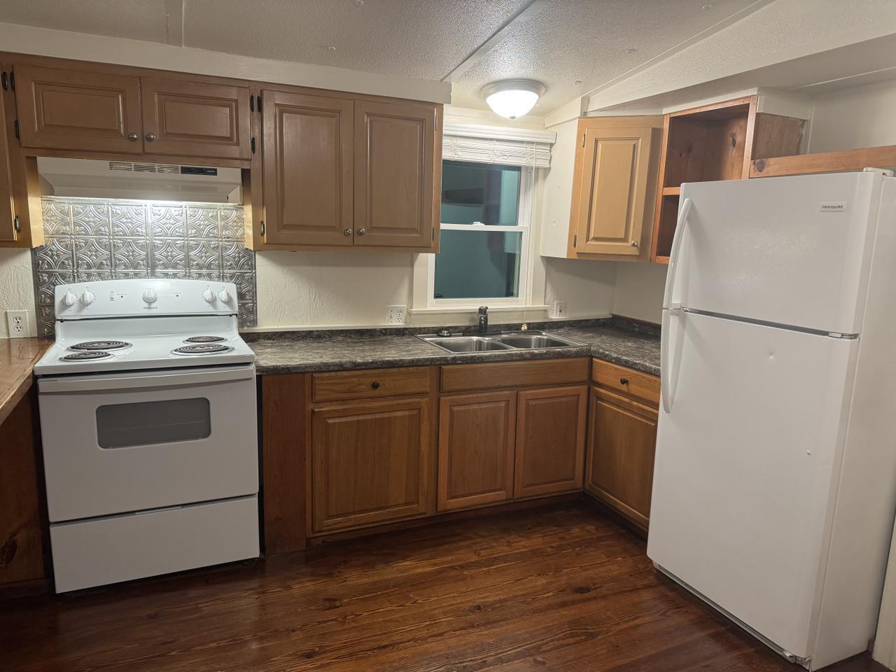 52 Grand Nat'l Ct – photo 2