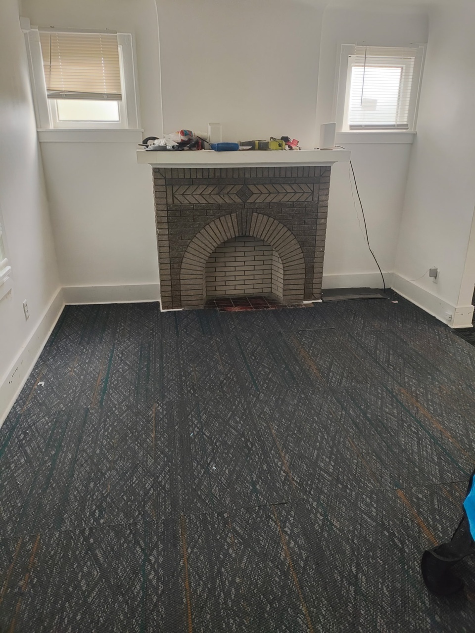 20001 Yacama Ave – photo 1
