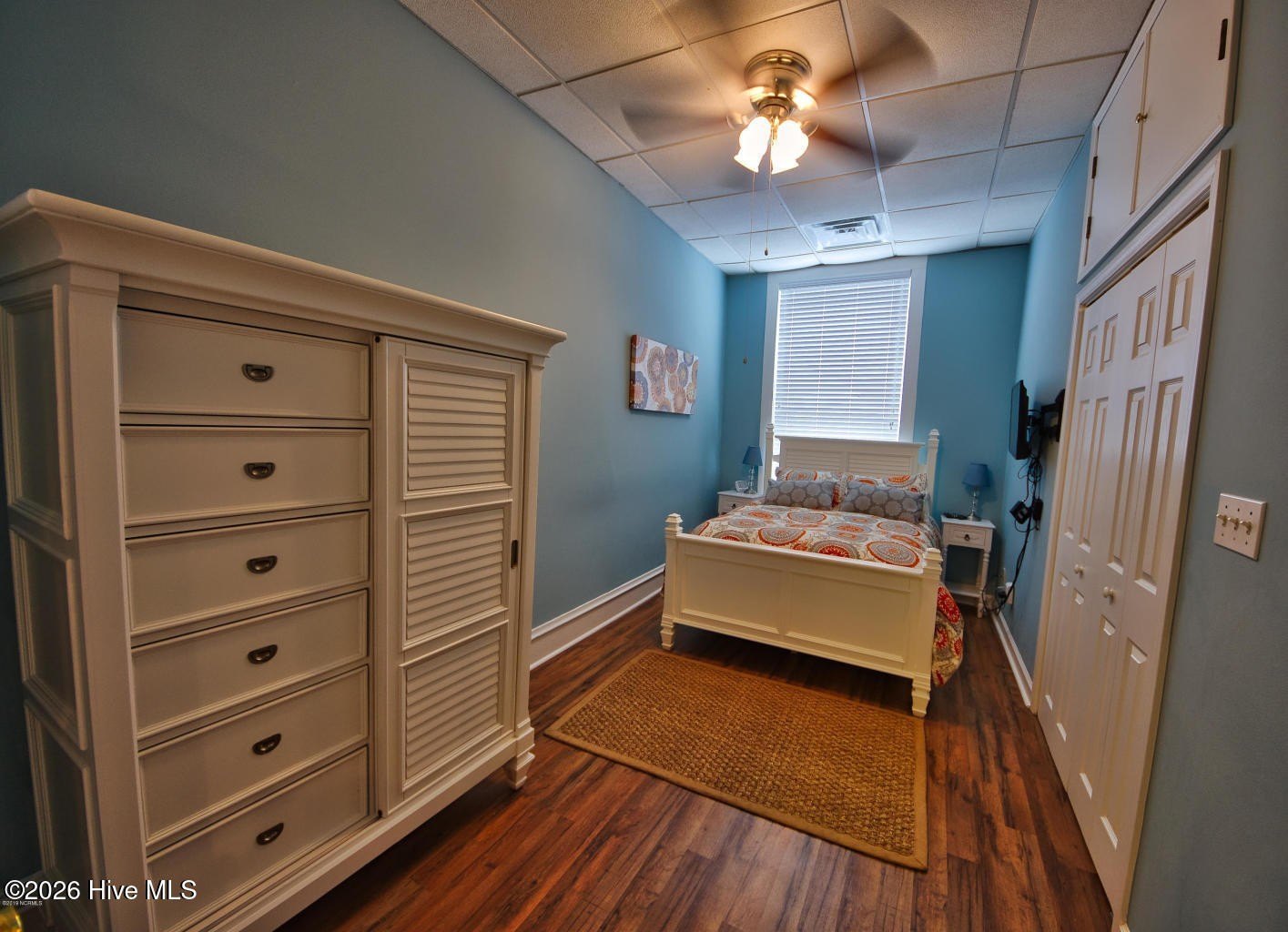 30 N Front St #2 – photo 5