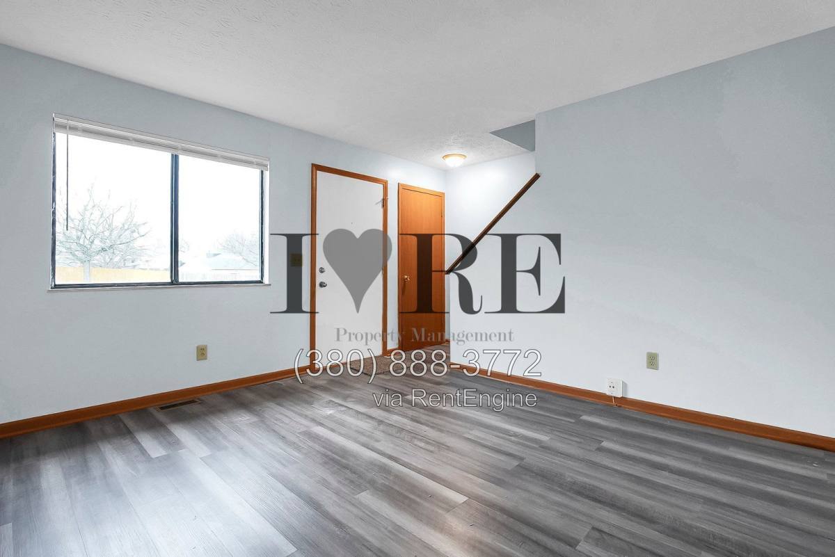 1726 River Bend Rd – photo 5