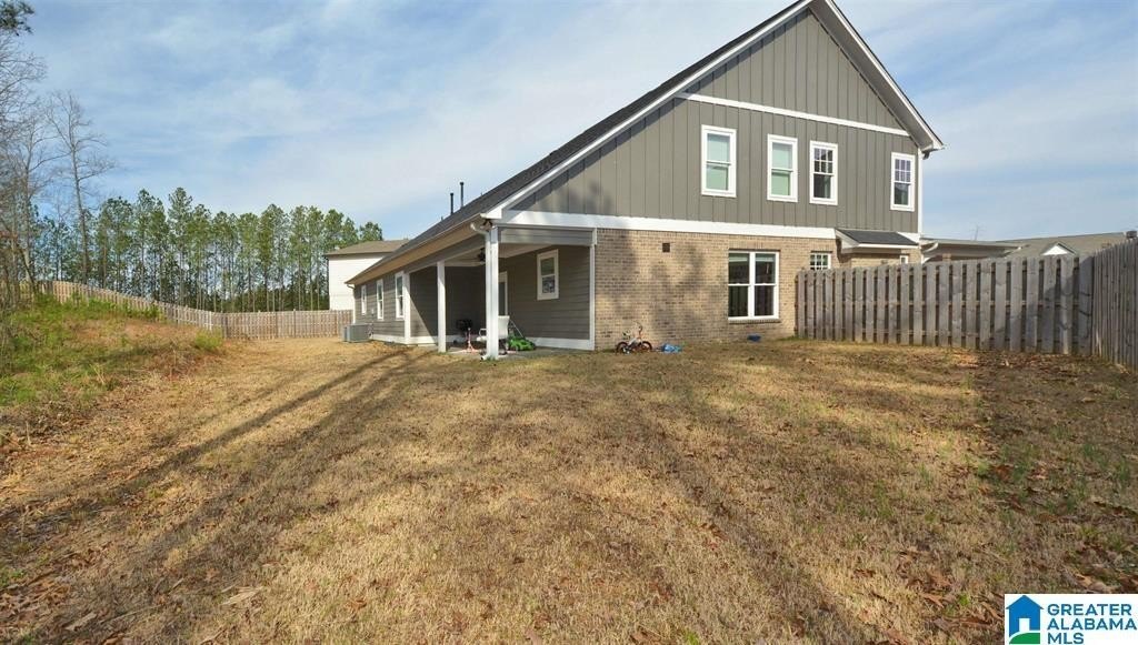 1994 Cyrus Cove Dr – photo 3