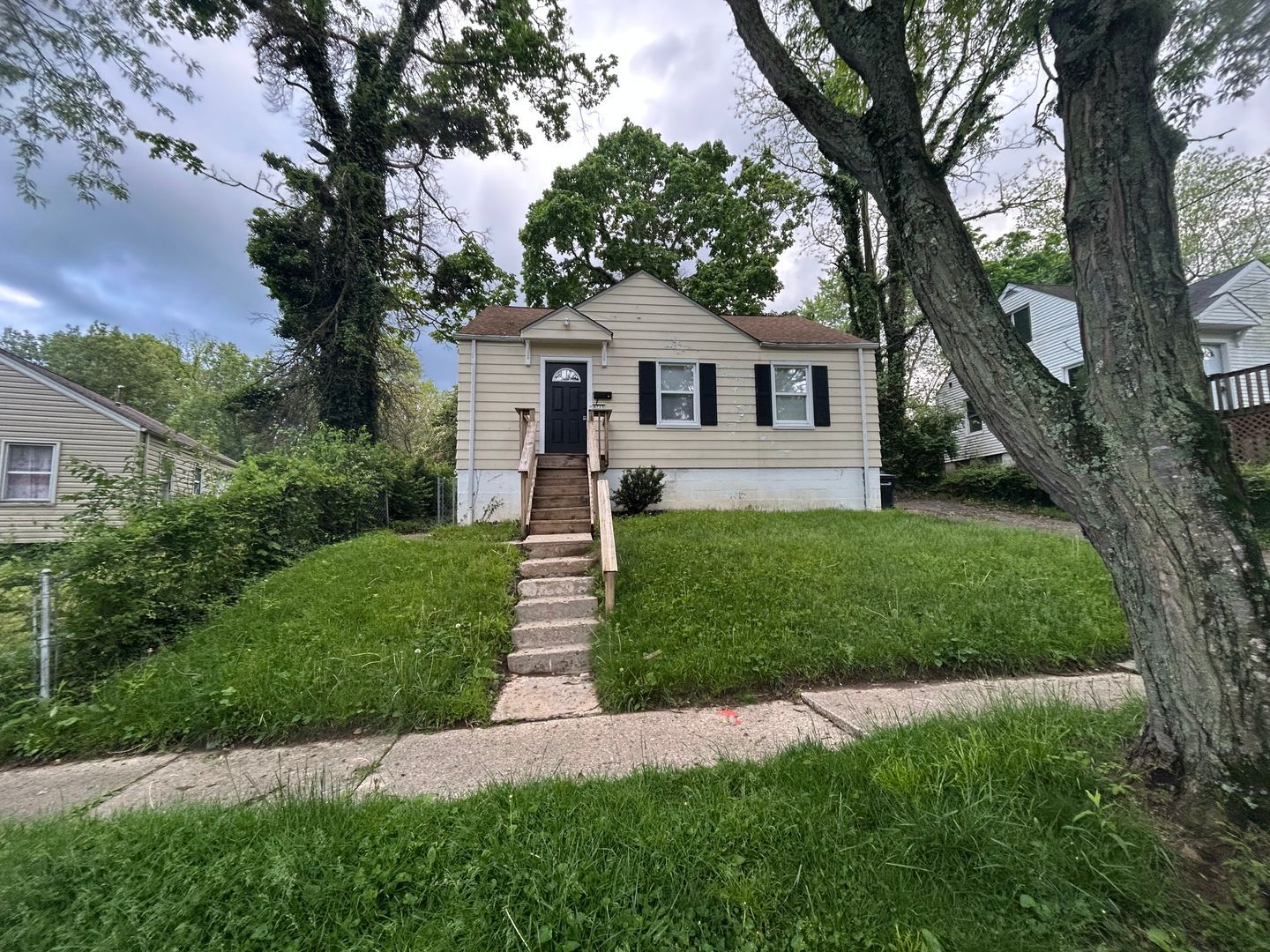 4715 Green Glen Ln – photo 2