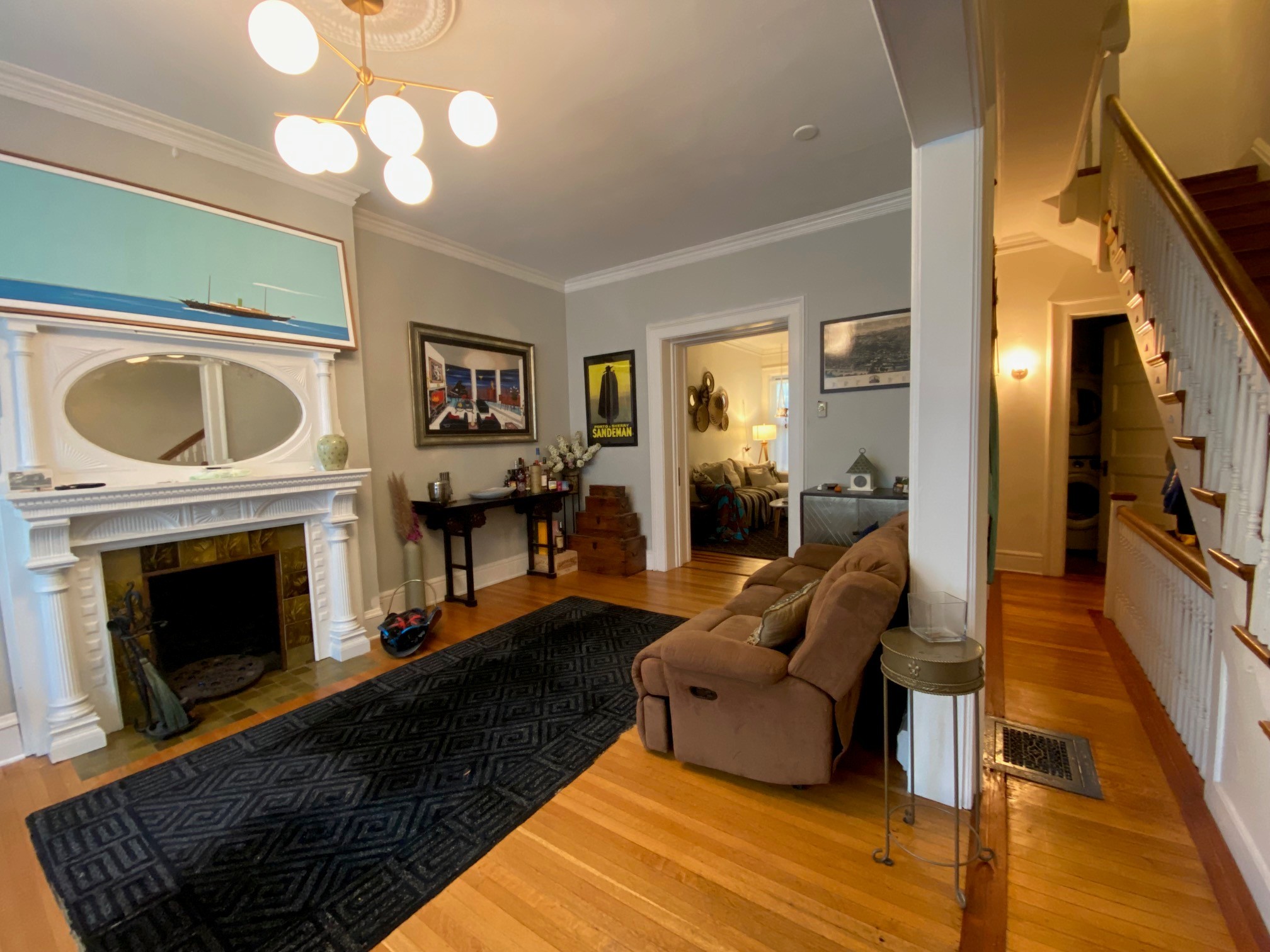 212 Lancaster St unit Main – photo 3