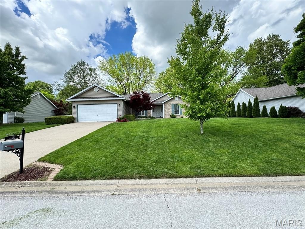 3241 Tanglebrook Dr – photo 4