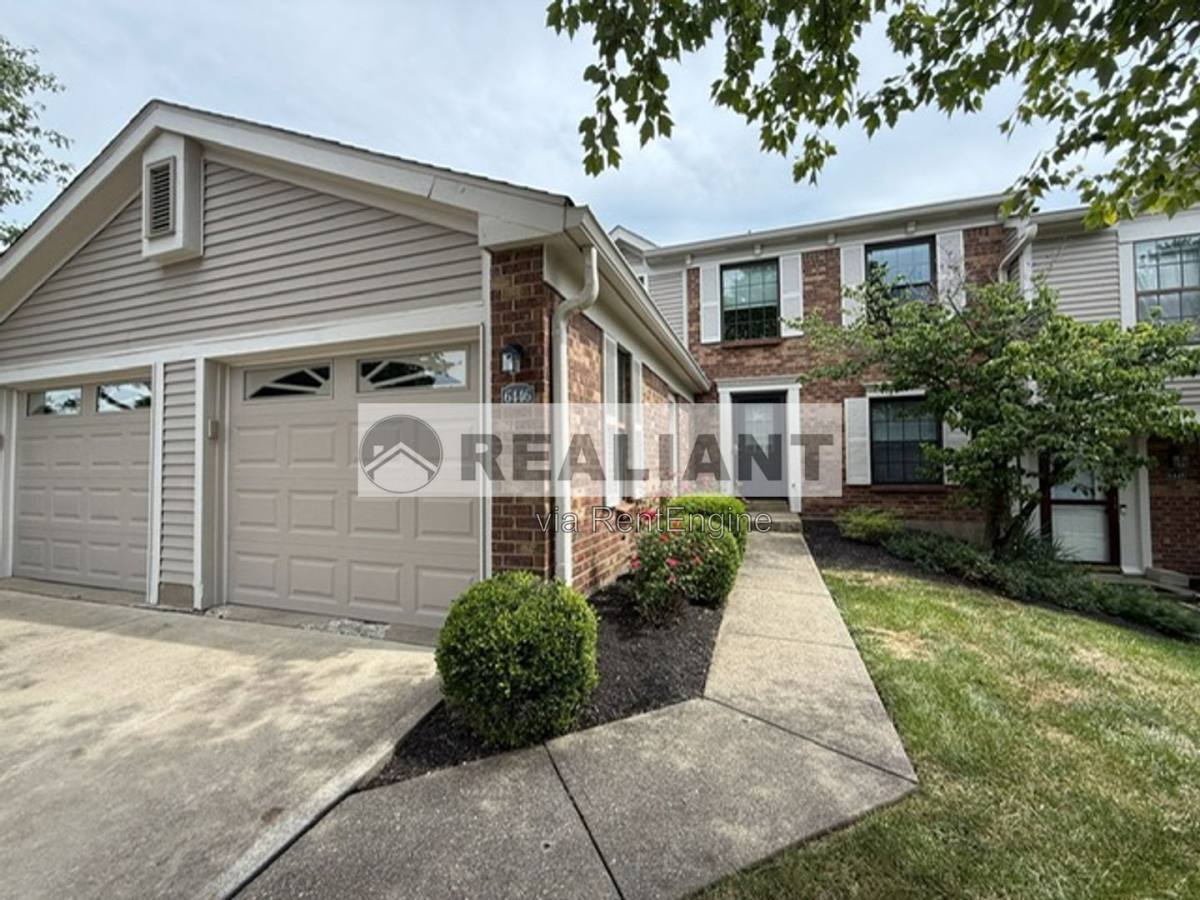 6446 Linkview Ct – photo 1