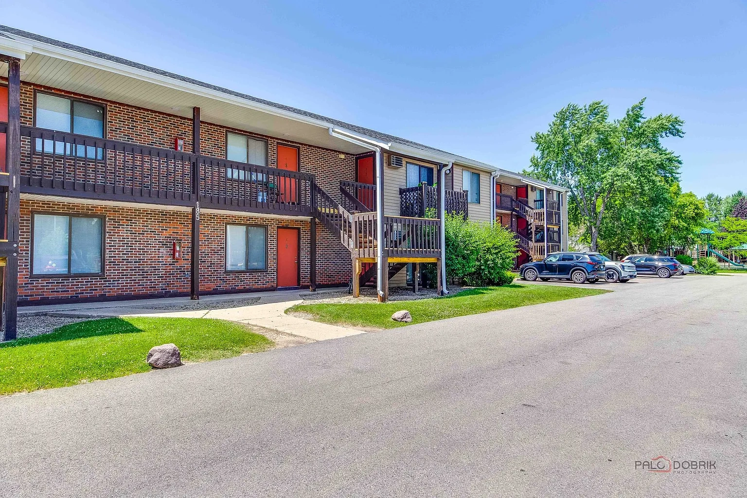 Hawthorne Glen Apartments – photo 5