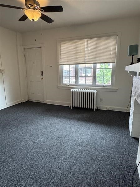 209 Chesterfield Rd – photo 4