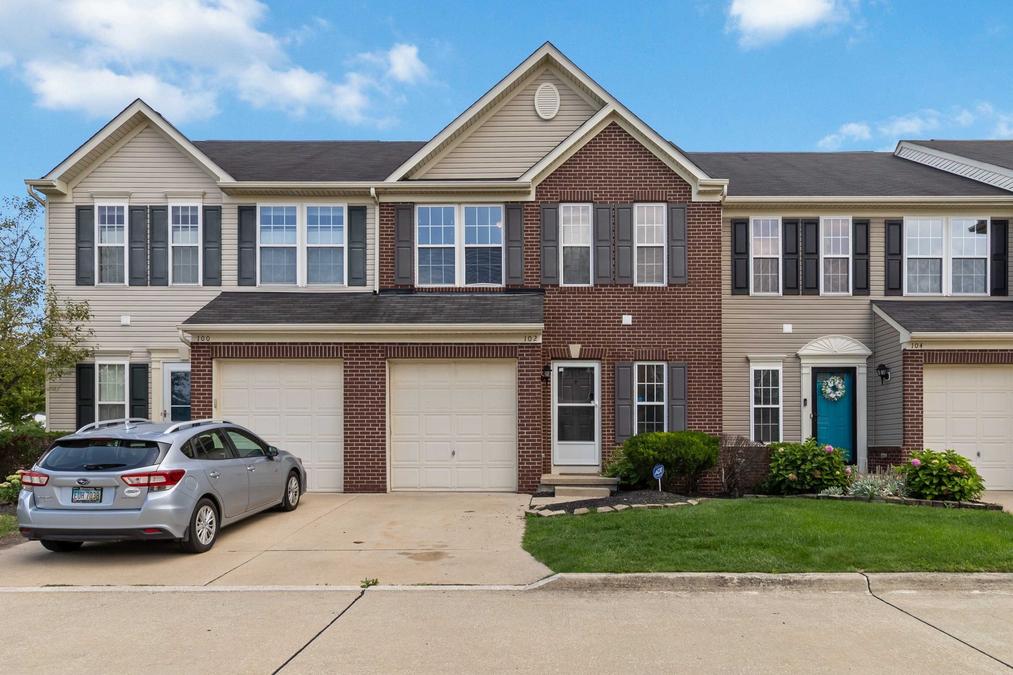 102 Yellowstone Ct – photo 1