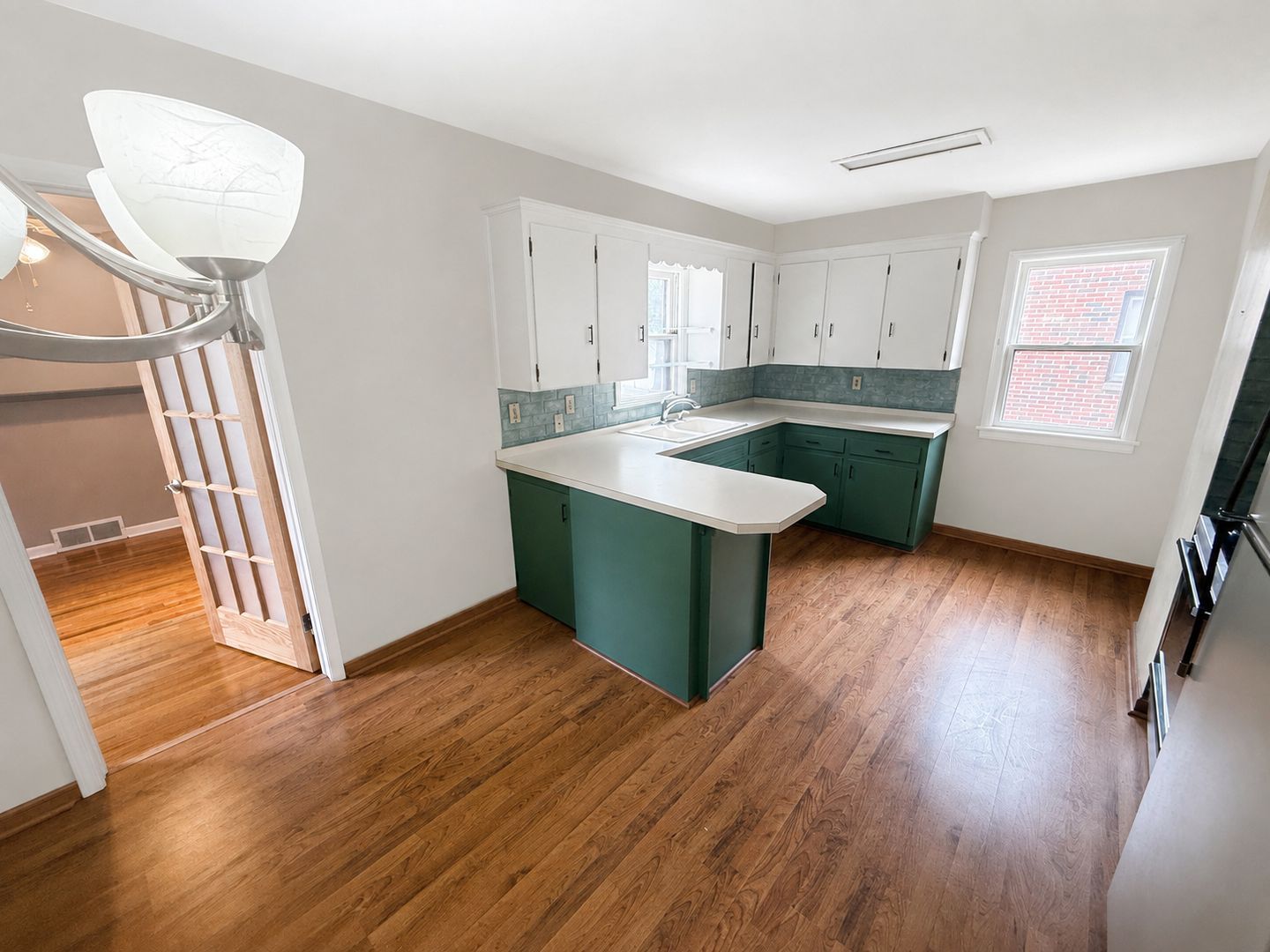 24550 Puritan Ave unit Unit A – photo 4