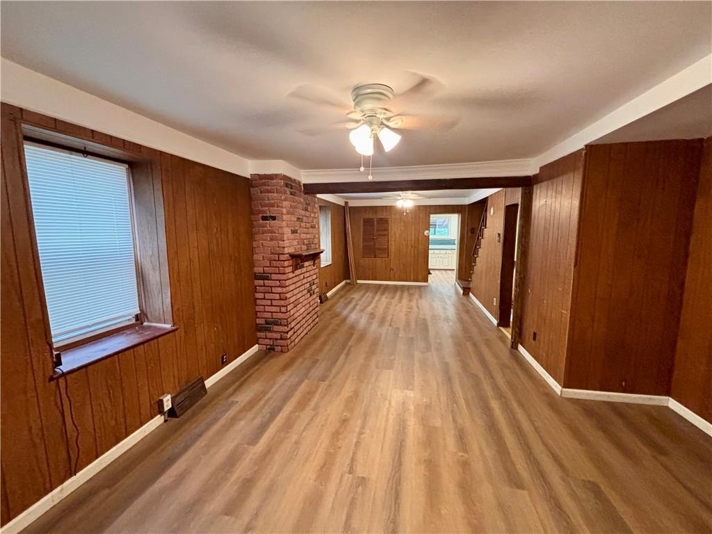 840 Constitution Dr – photo 3