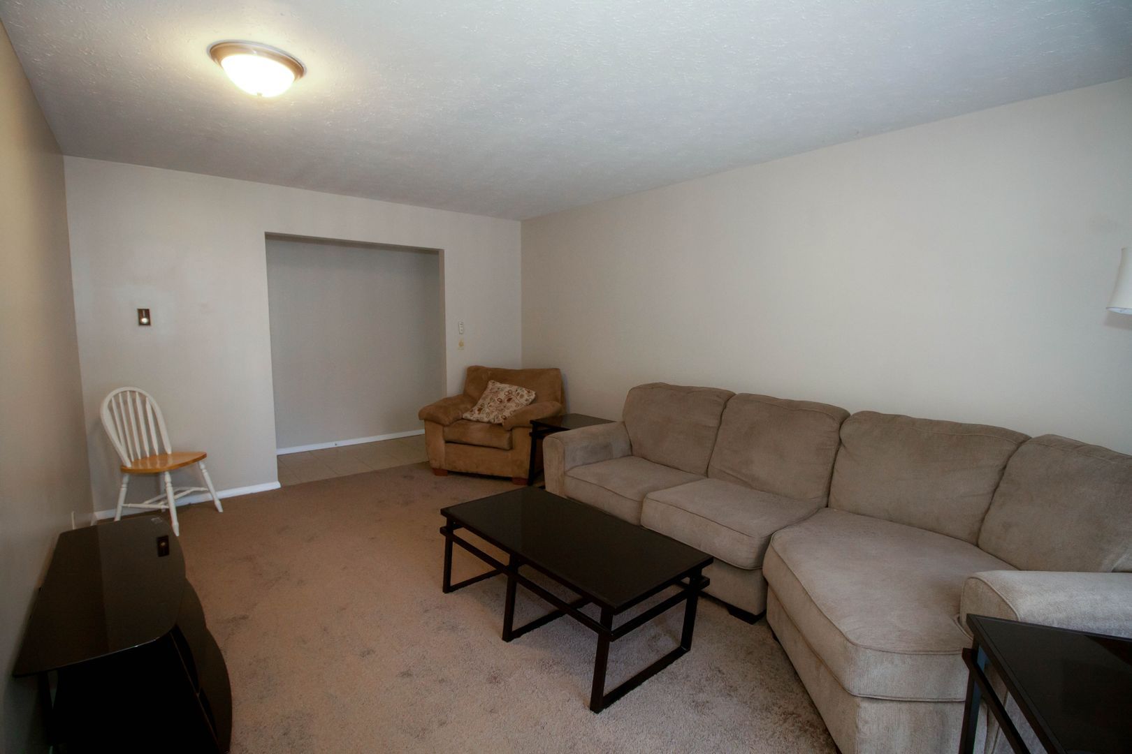 1500 Hancock Dr unit 2 – photo 2