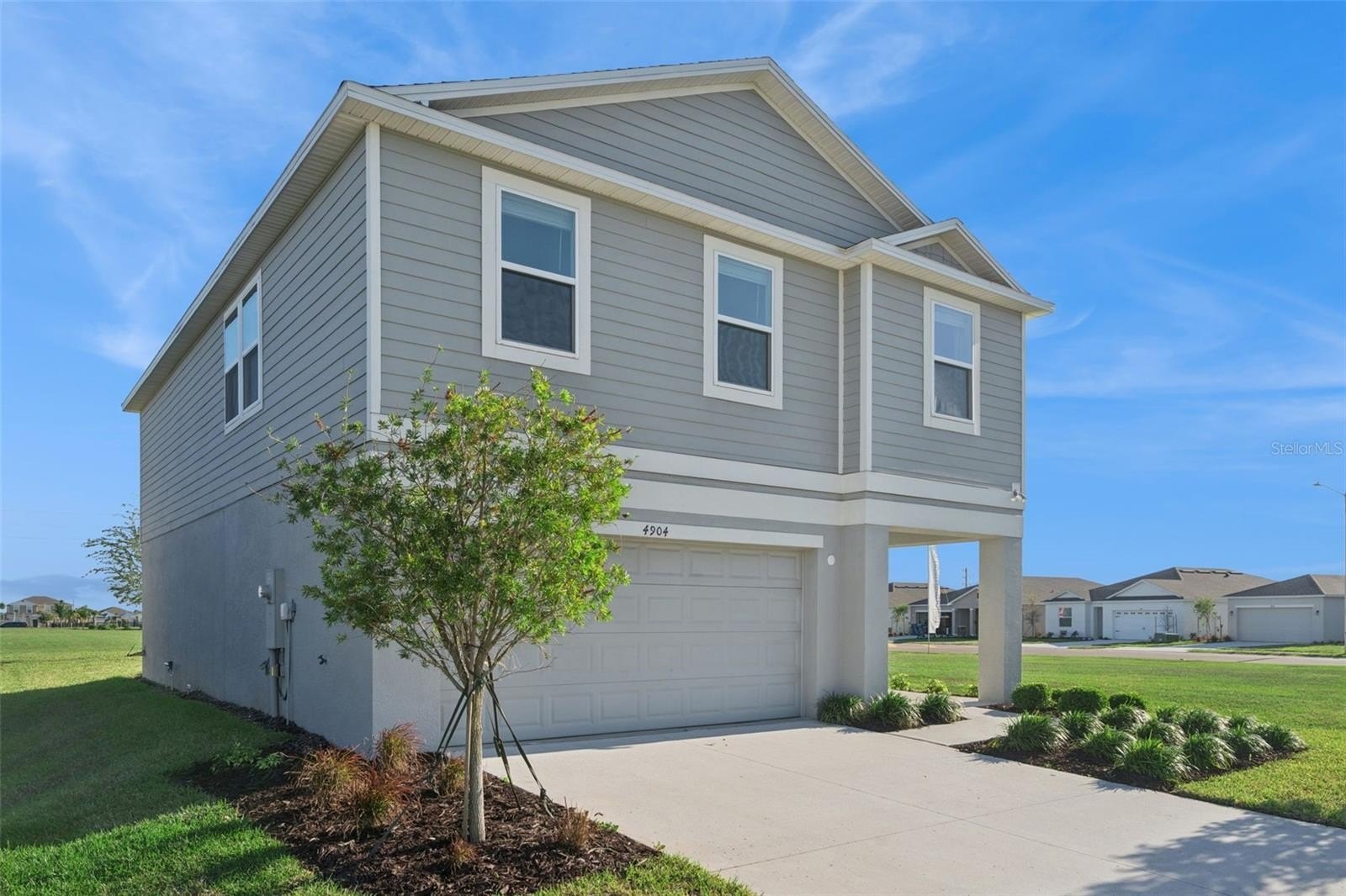 4904 Bluebell Ct – photo 4