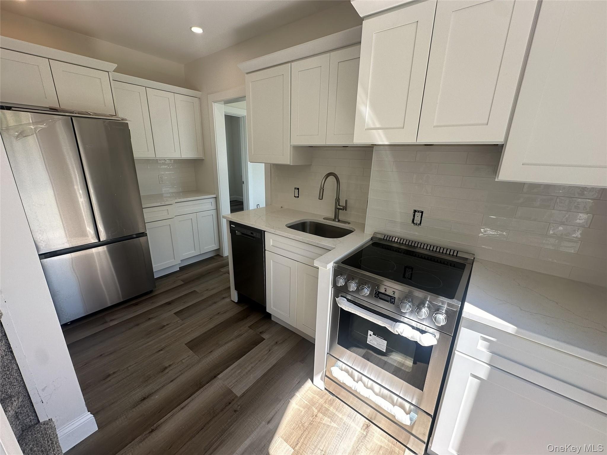 98 Kohr Rd – photo 3