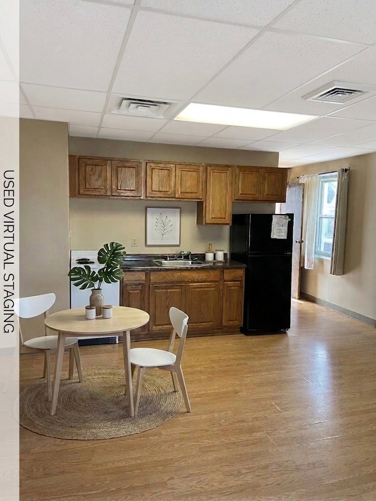 5901 Bryant St unit 5 – photo 1