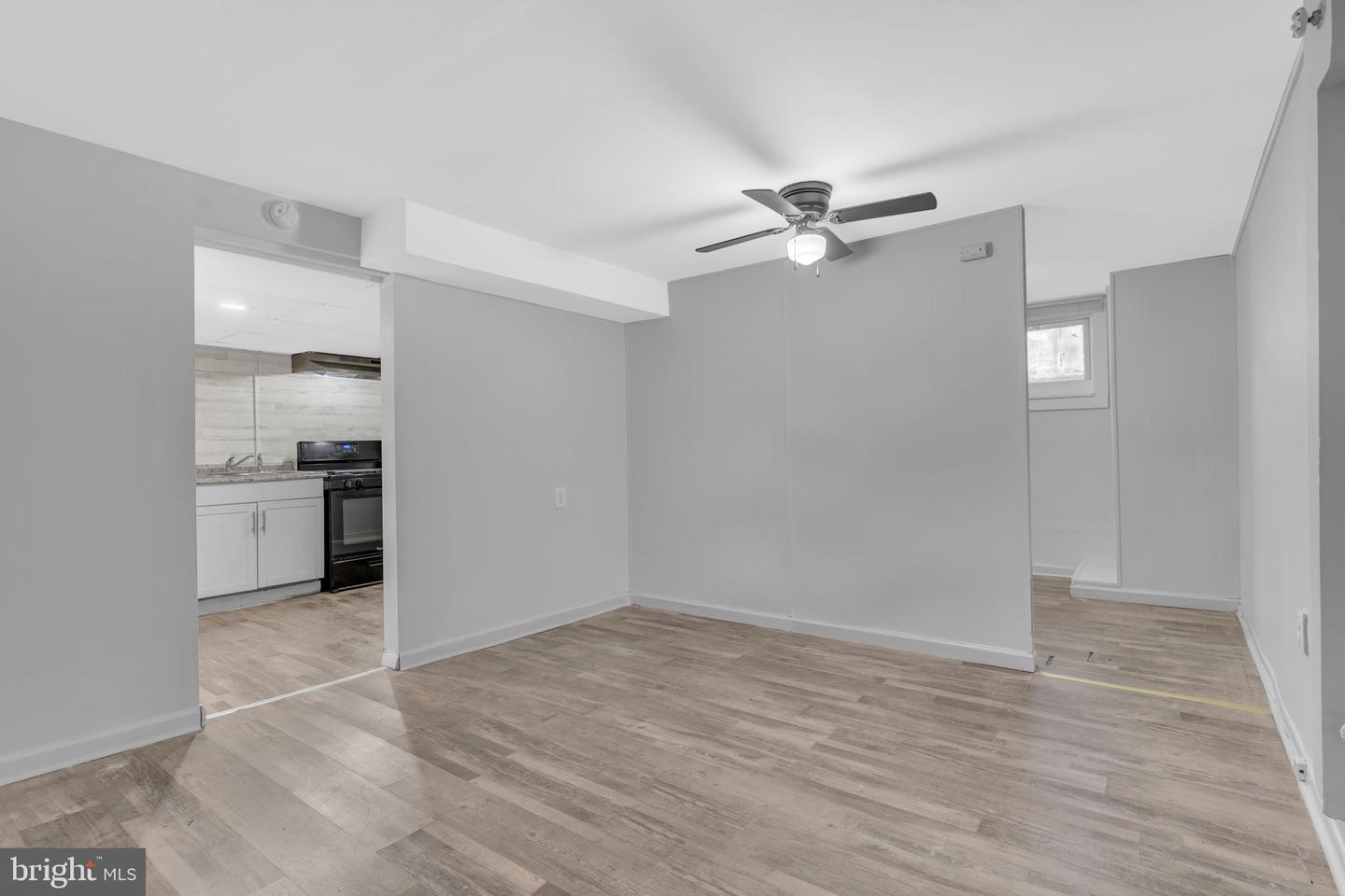 21705 Great Mills Ln unit C – photo 5