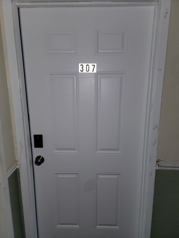 13444 Euclid Ave unit 1817-307 – photo 2