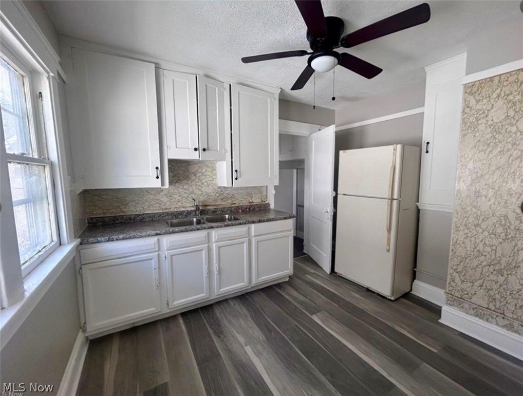 13412 Graham Rd #UP – photo 5