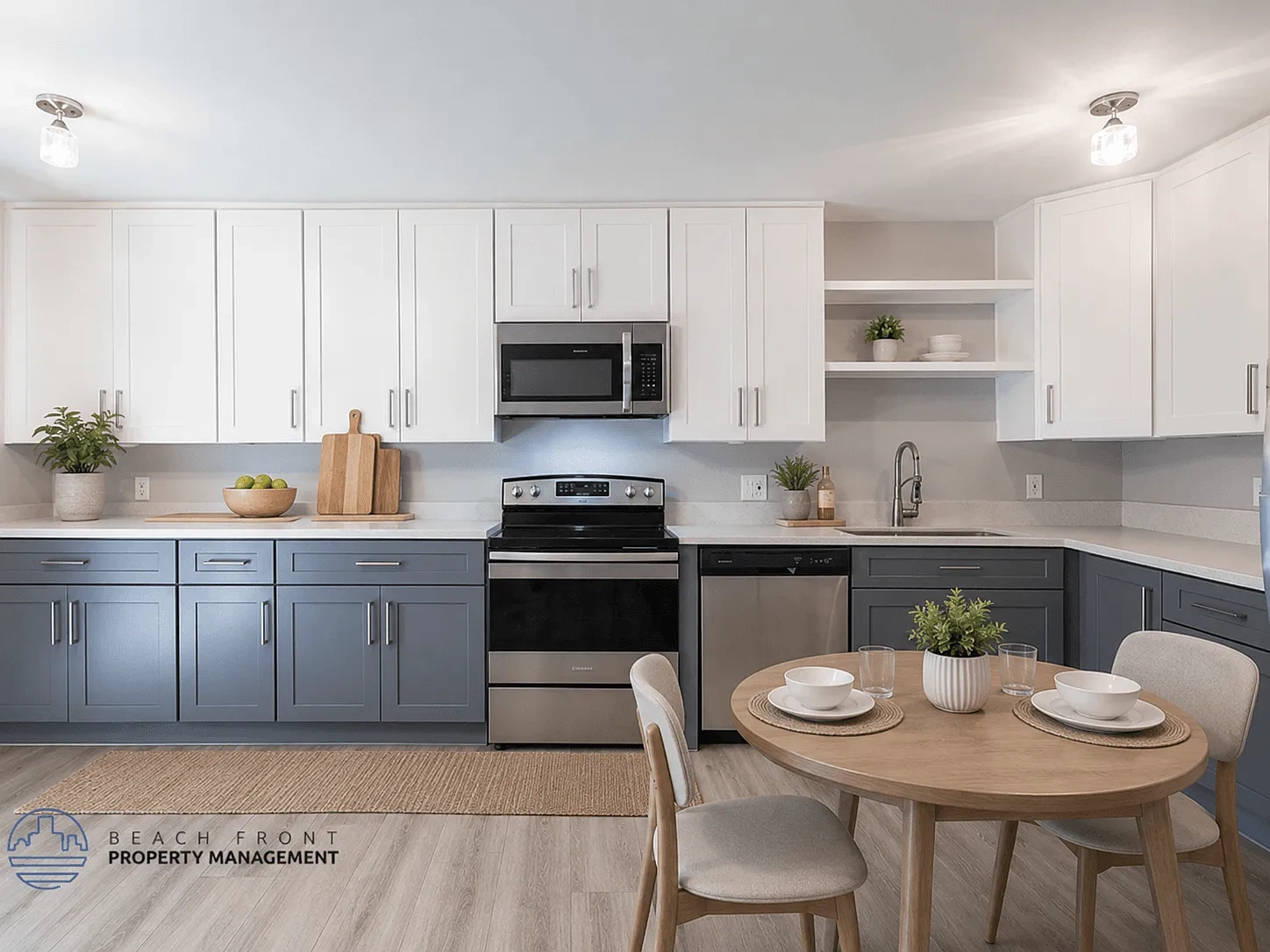 1821 5th St. – photo 2