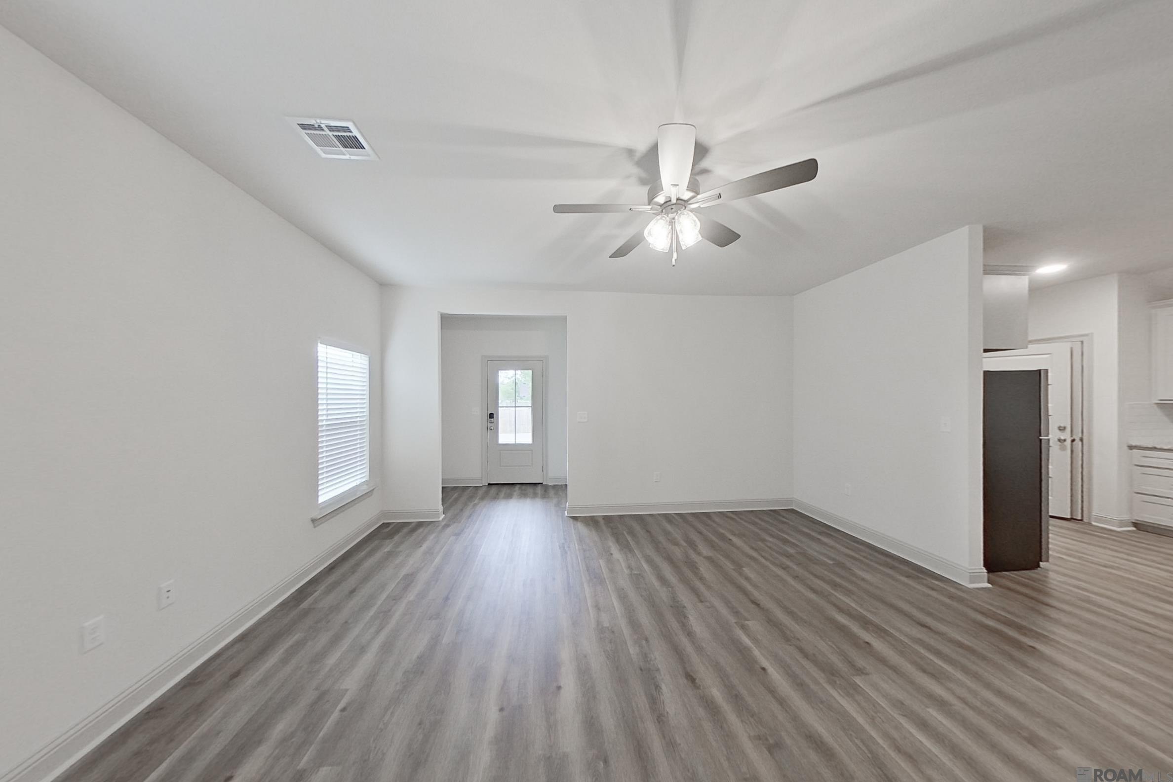 17647 Carlisle Ave – photo 5