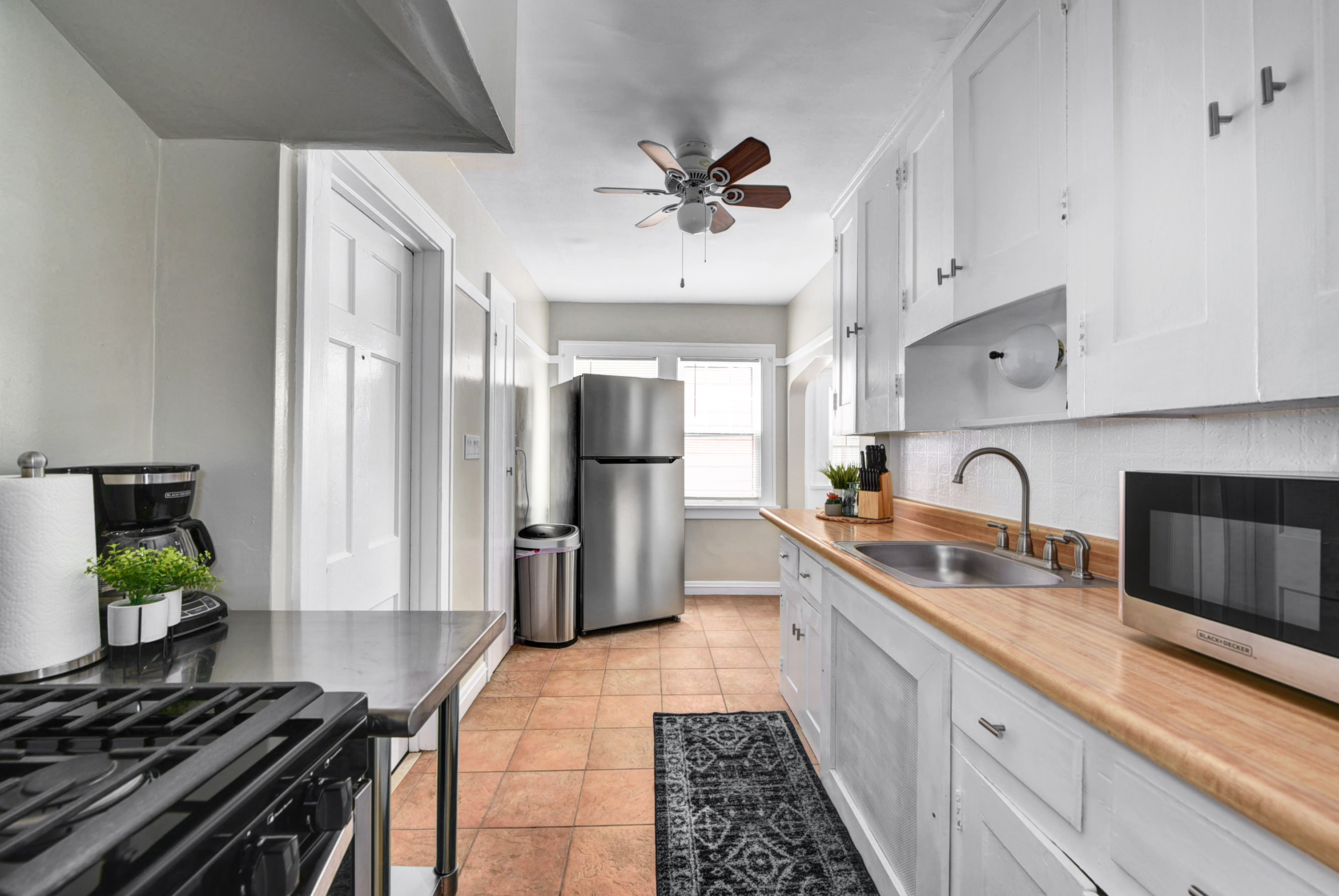 17612 Winslow Rd unit 1 – photo 4
