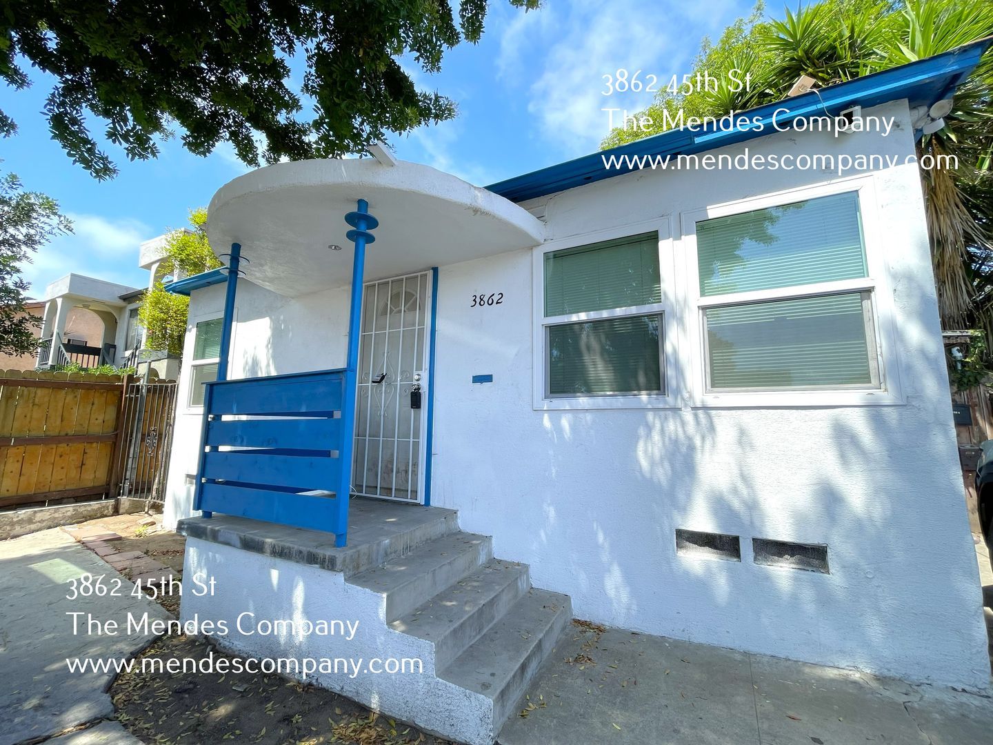 3862 45th St – photo 1