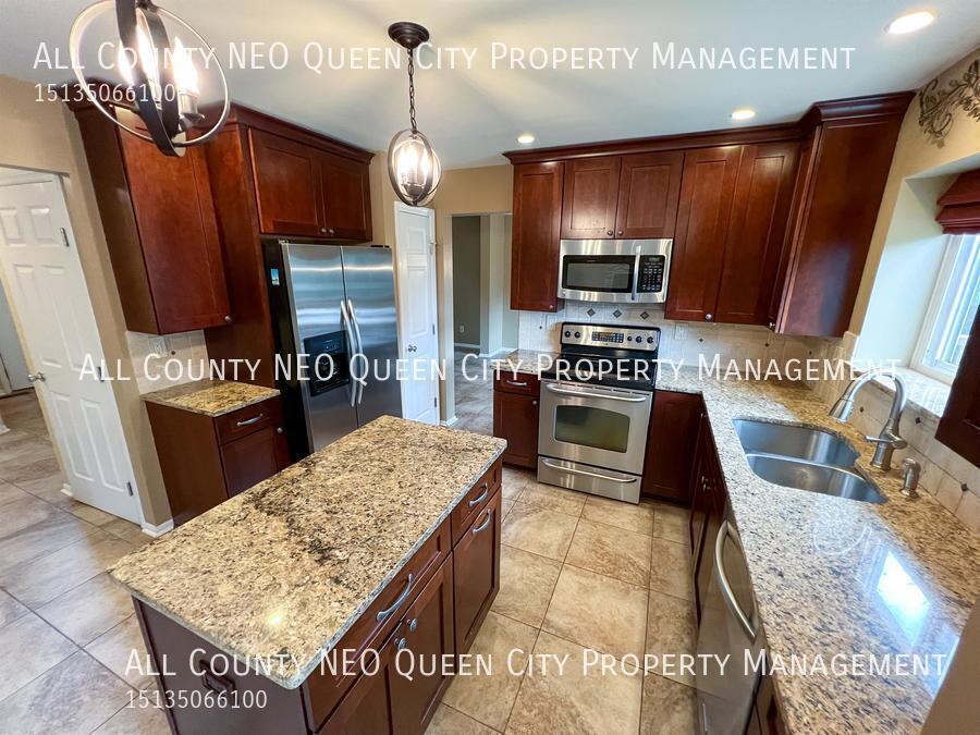 5357 Prescott Ct – photo 5