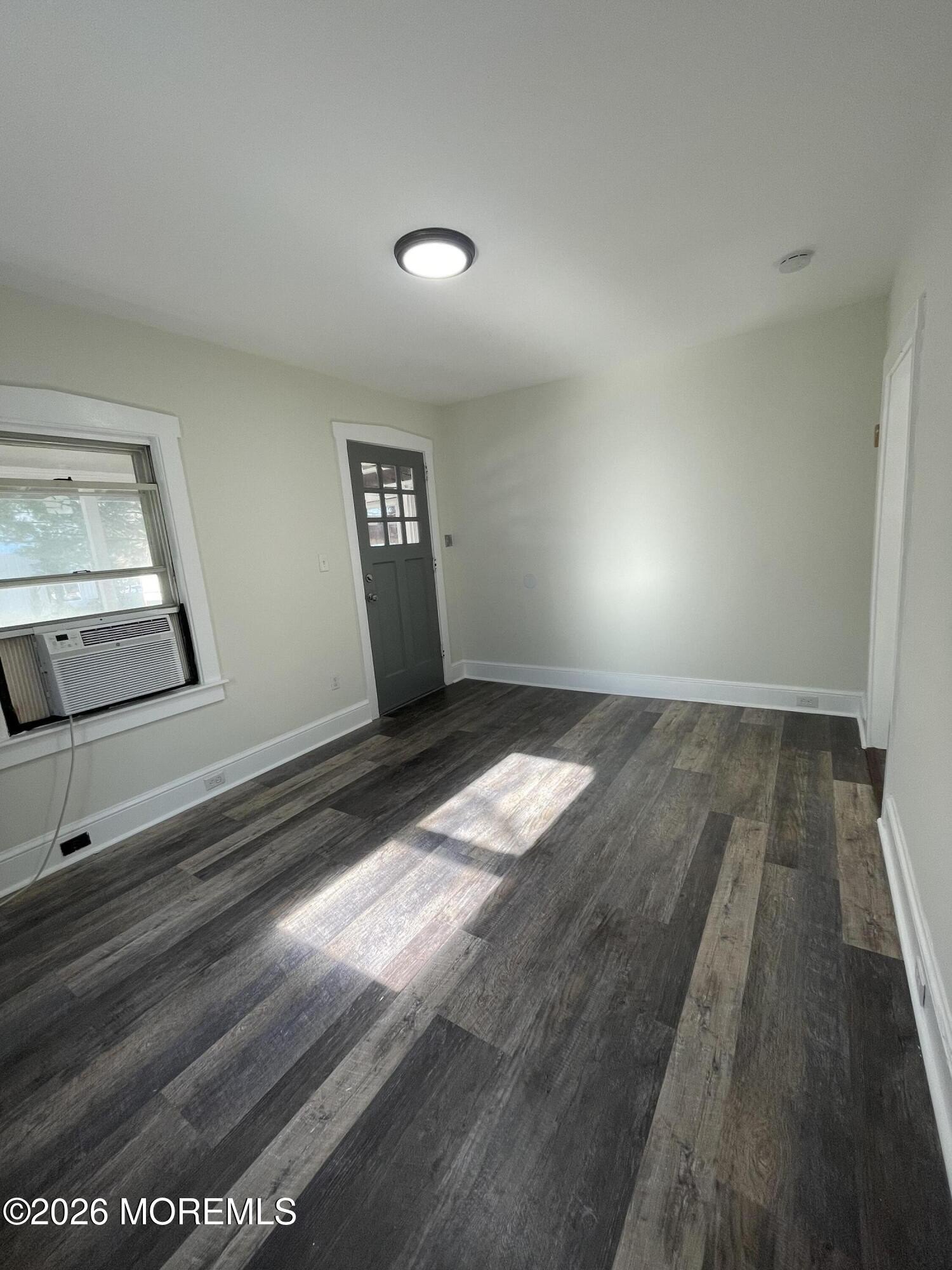 37 E Gloucester Pike #1 – photo 5