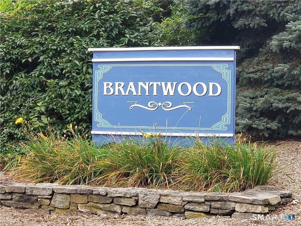 10 Brantwood Dr #10 – photo 2