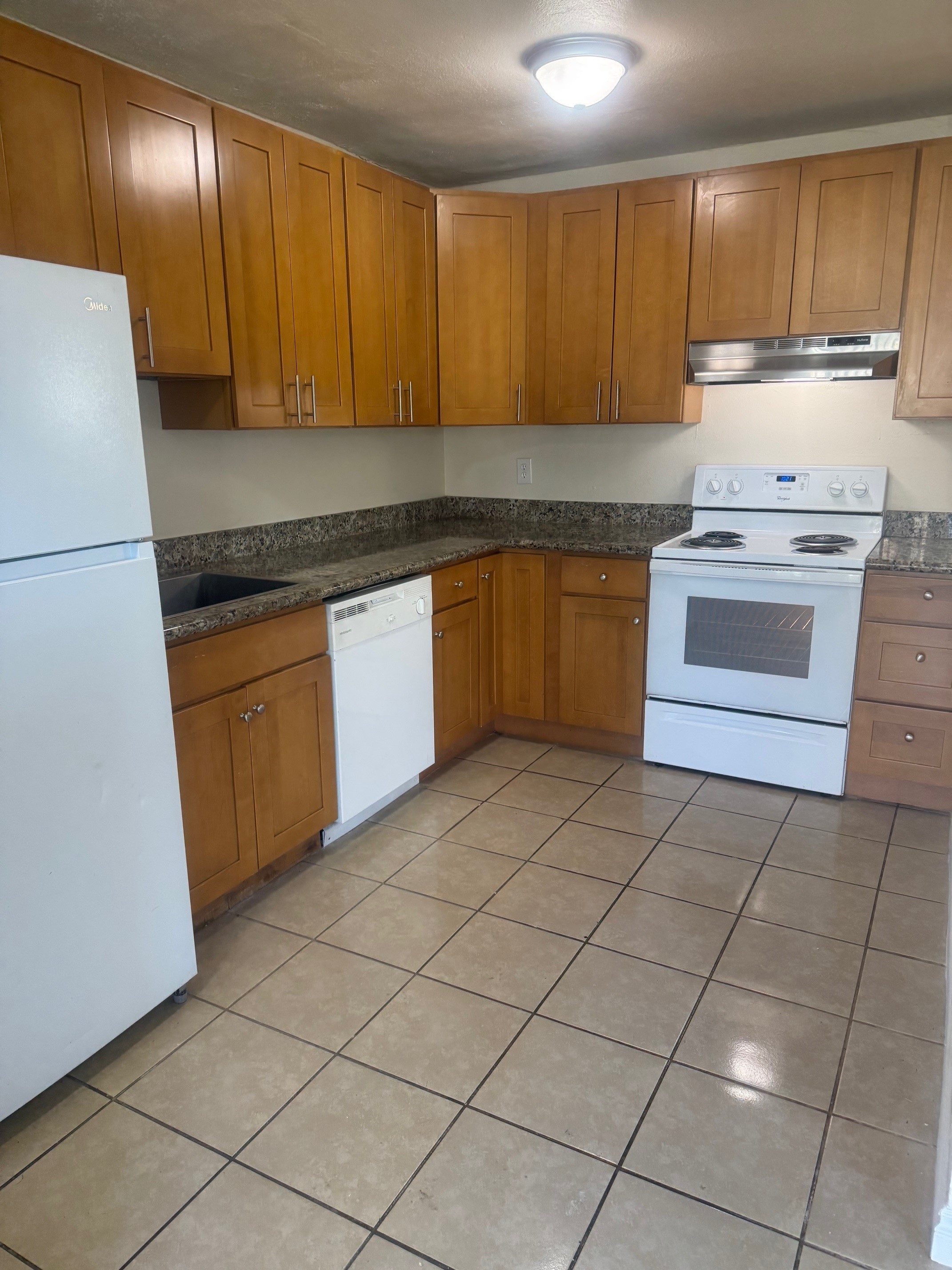 3025 Maryland St unit # 108 – photo 2