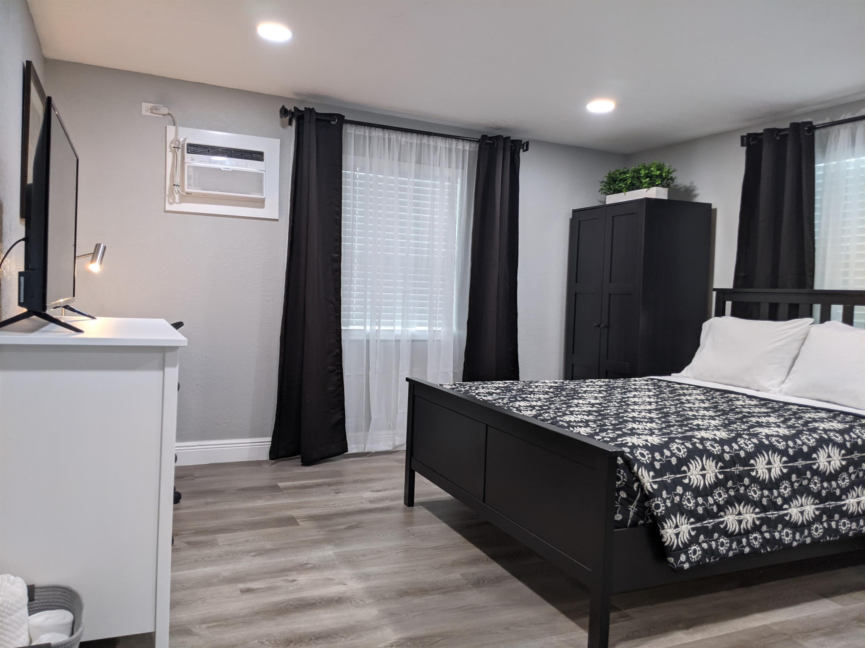 4853 W Minnehaha St – photo 4