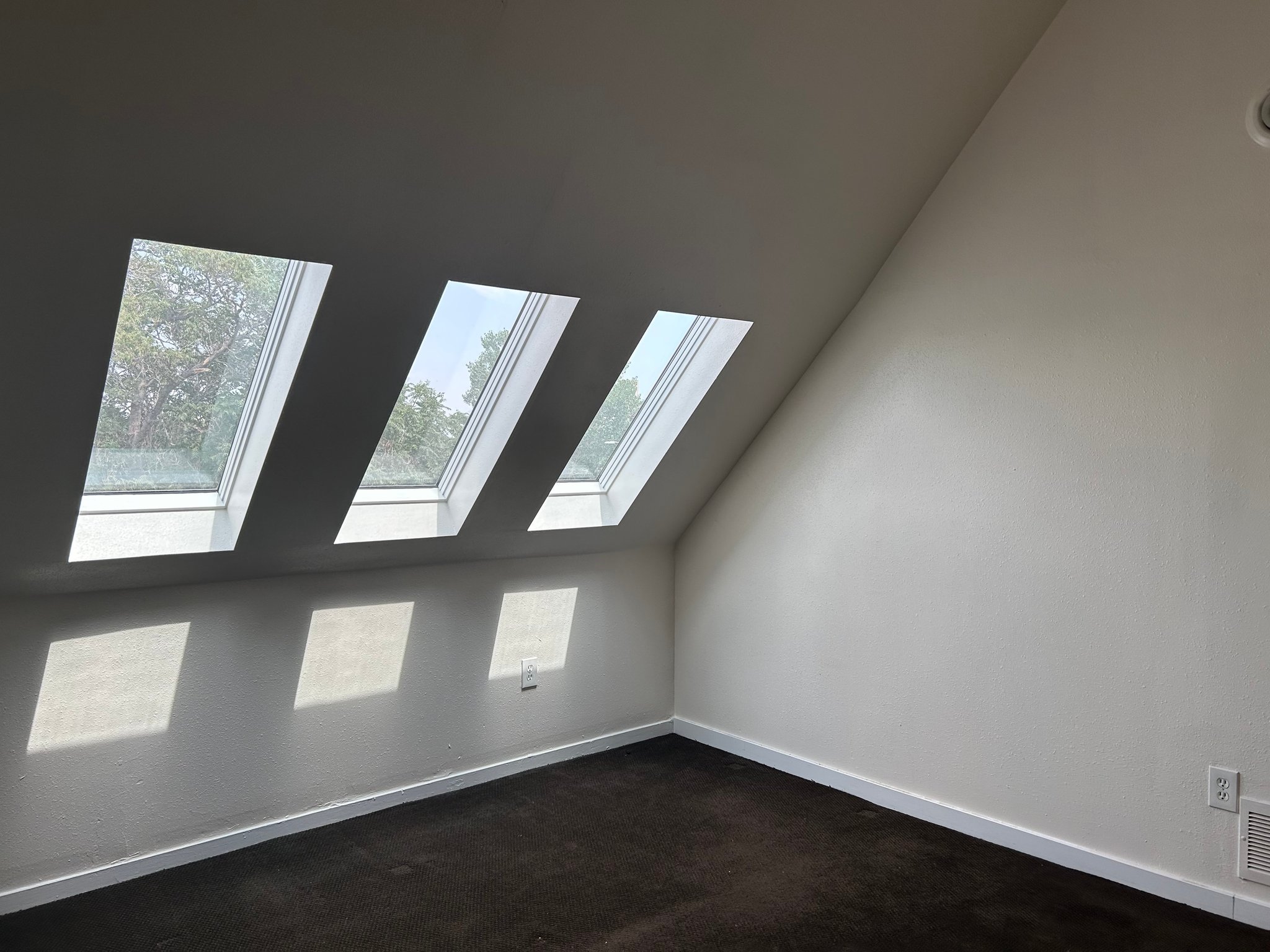 3021 Lawrence St unit 5 – photo 4