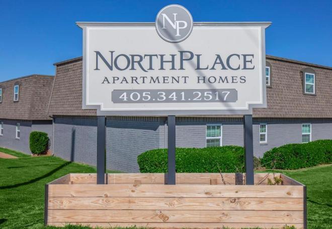 101 North Blvd – photo 2