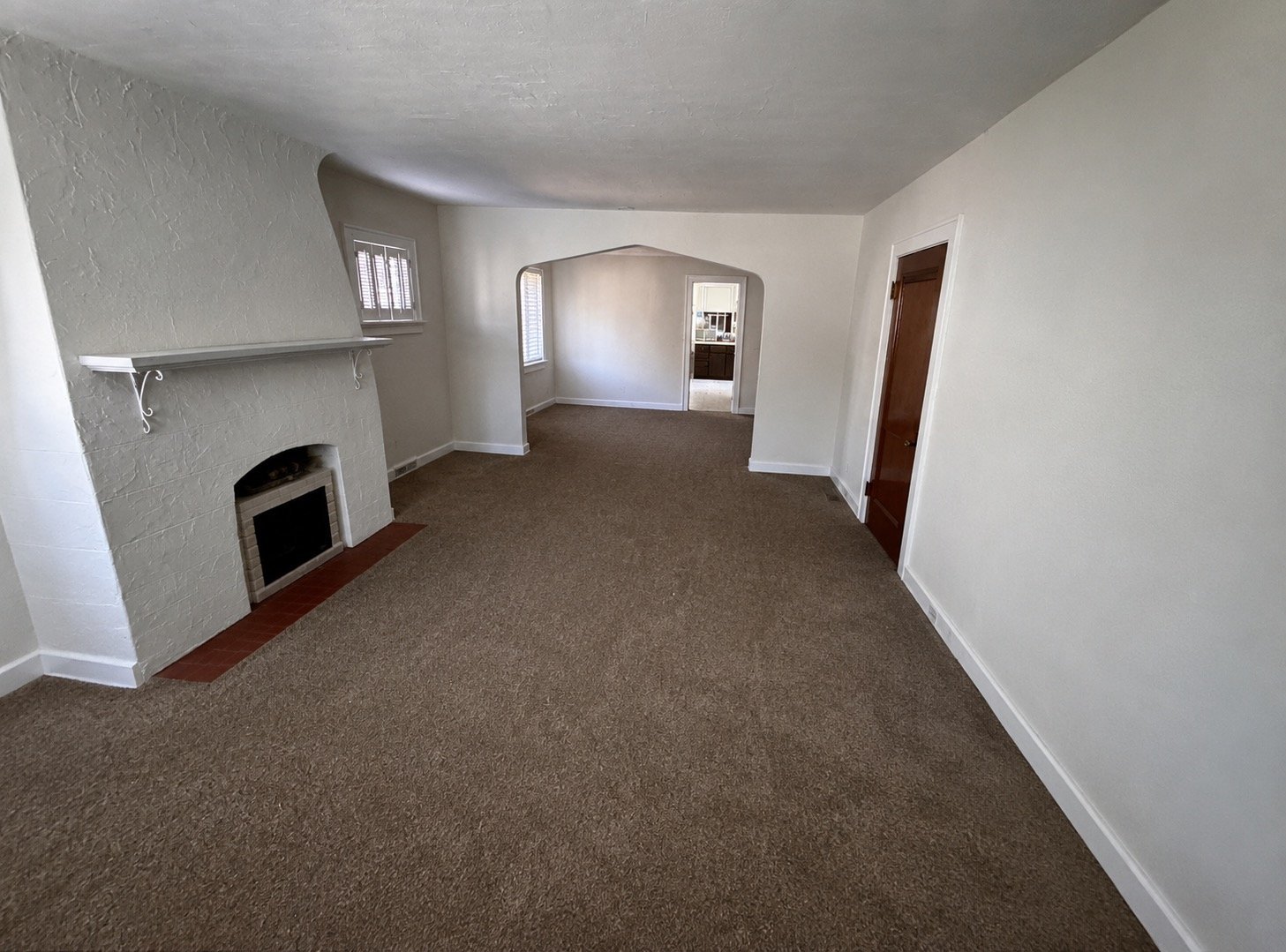 1320 Broad Blvd unit unit 1 – photo 1