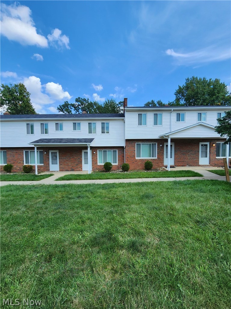 95 E Sprague Rd – photo 2
