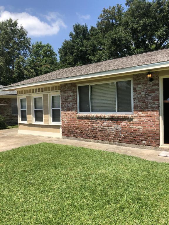 1857 Denver Dr – photo 2