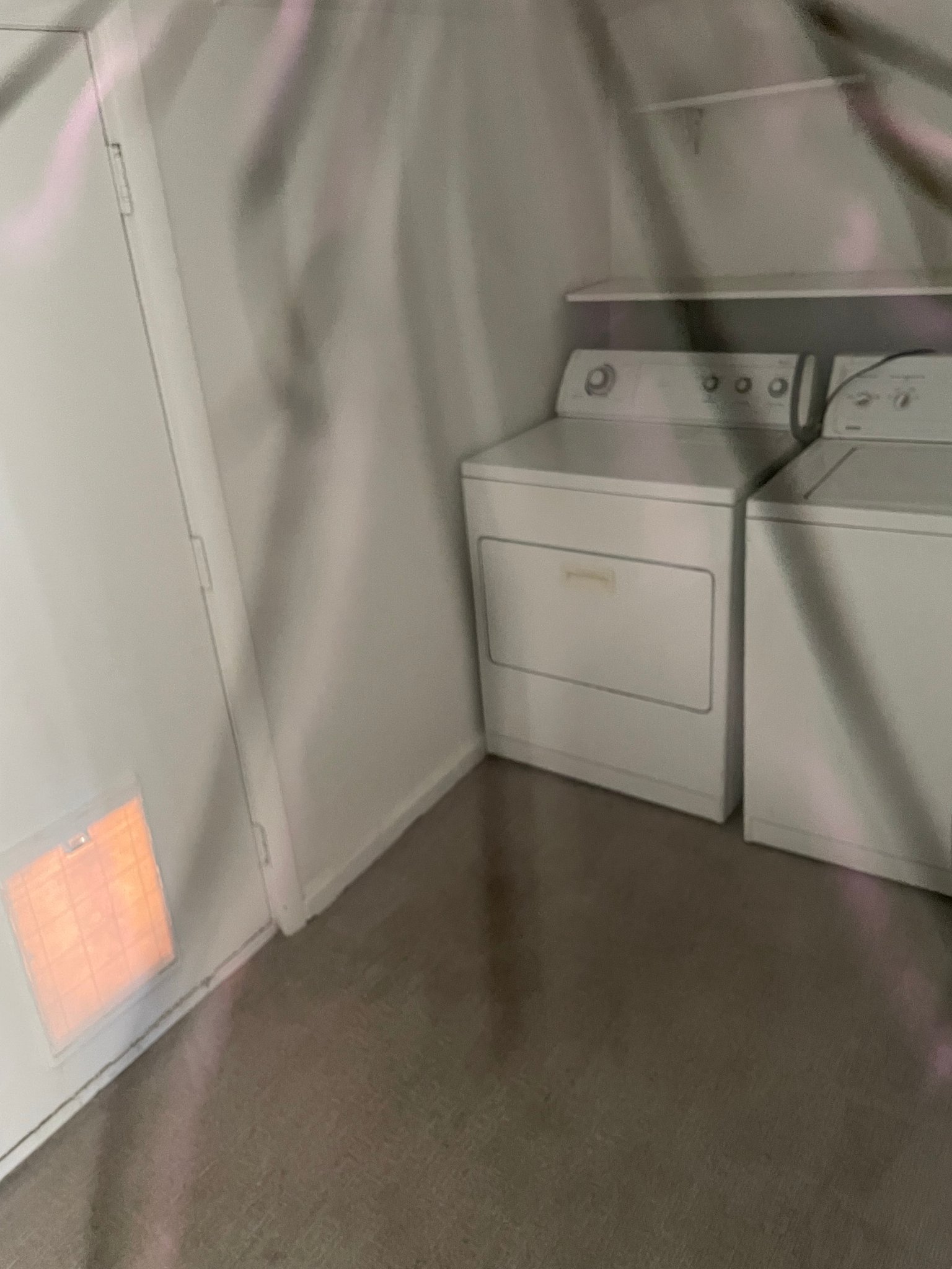 911 Forest View Ave – photo 5