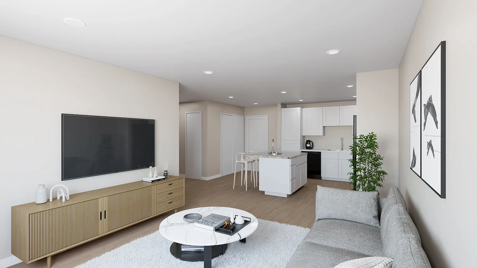 Riverstone Commons – photo 1